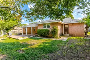4808 Terrace Trail, Fort Worth, TX 76114 - Photo 24