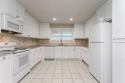 4808 Terrace Trail, Fort Worth, TX 76114 - Photo 10