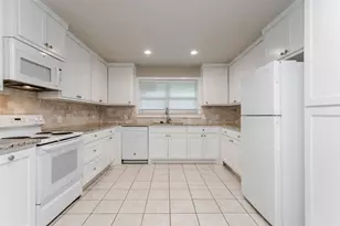 4808 Terrace Trail, Fort Worth, TX 76114 - Photo 10