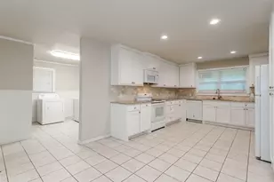 4808 Terrace Trail, Fort Worth, TX 76114 - Photo 8