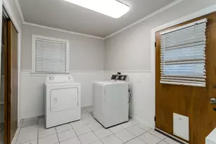4808 Terrace Trail, Fort Worth, TX 76114 - Photo 12