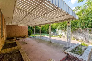 4808 Terrace Trail, Fort Worth, TX 76114 - Photo 26