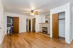 4808 Terrace Trail, Fort Worth, TX 76114 - Photo 14