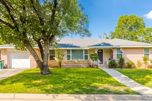 4808 Terrace Trail, Fort Worth, TX 76114 - Photo 2