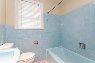 4808 Terrace Trail, Fort Worth, TX 76114 - Photo 20