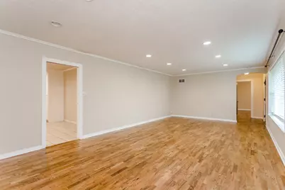 4808 Terrace Trail, Fort Worth, TX 76114 - Photo 6
