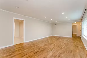 4808 Terrace Trail, Fort Worth, TX 76114 - Photo 6