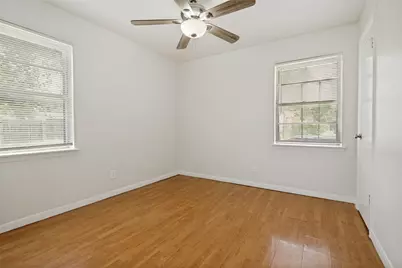 2524 Suffolk Lane, Lancaster, TX 75134 - Photo 20