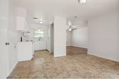 2524 Suffolk Lane, Lancaster, TX 75134 - Photo 10