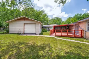 2524 Suffolk Ln, Lancaster, TX 75134 - Photo 24