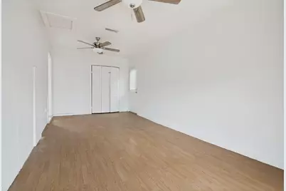 2524 Suffolk Lane, Lancaster, TX 75134 - Photo 14