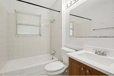 2524 Suffolk Lane, Lancaster, TX 75134 - Photo 22