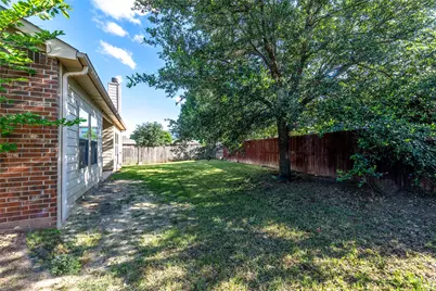 5209 Rustic Ridge Drive, McKinney, TX 75071 - Photo 28