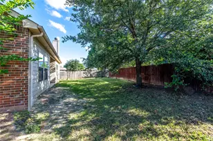 5209 Rustic Ridge Dr, McKinney, TX 75071 - Photo 28