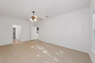 5209 Rustic Ridge Dr, McKinney, TX 75071 - Photo 14