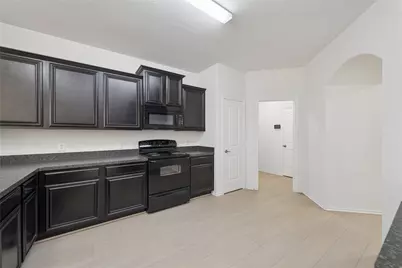 5209 Rustic Ridge Drive, McKinney, TX 75071 - Photo 8