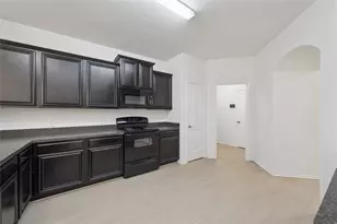 5209 Rustic Ridge Dr, McKinney, TX 75071 - Photo 8