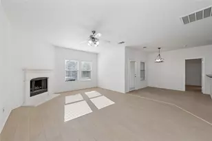 5209 Rustic Ridge Dr, McKinney, TX 75071 - Photo 10