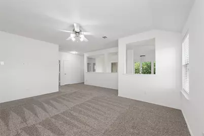 5209 Rustic Ridge Drive, McKinney, TX 75071 - Photo 22