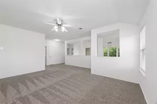 5209 Rustic Ridge Dr, McKinney, TX 75071 - Photo 22