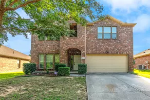 5209 Rustic Ridge Dr, McKinney, TX 75071 - Photo 1