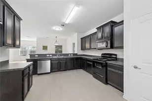 5209 Rustic Ridge Dr, McKinney, TX 75071 - Photo 6