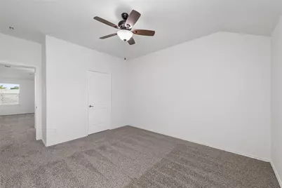 5209 Rustic Ridge Drive, McKinney, TX 75071 - Photo 24