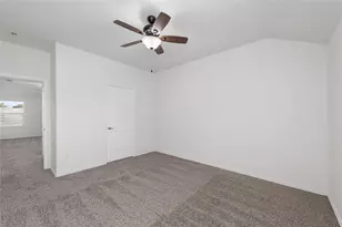 5209 Rustic Ridge Dr, McKinney, TX 75071 - Photo 24