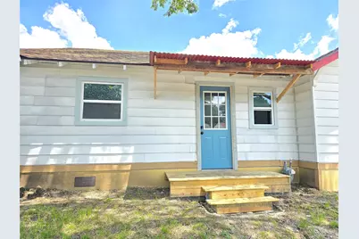 2903 Jerome Street #3, Dallas, TX 75223 - Photo 1
