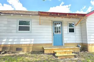 2903 Jerome St, Dallas, TX 75223 - Photo 1