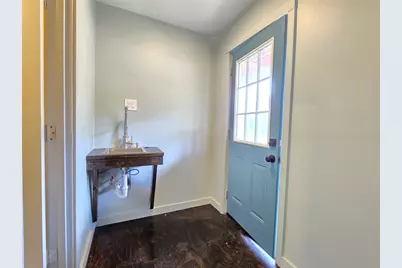 2903 Jerome Street #3, Dallas, TX 75223 - Photo 2