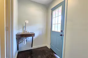 2903 Jerome St, Dallas, TX 75223 - Photo 2