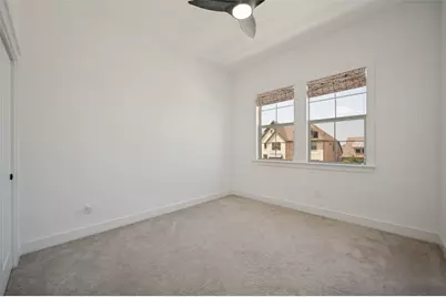 724 Danbury Street, Celina, TX 75009 - Photo 20