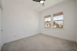 724 Danbury St, Celina, TX 75009 - Photo 20