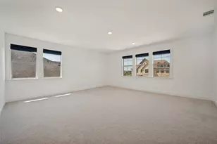 724 Danbury St, Celina, TX 75009 - Photo 18