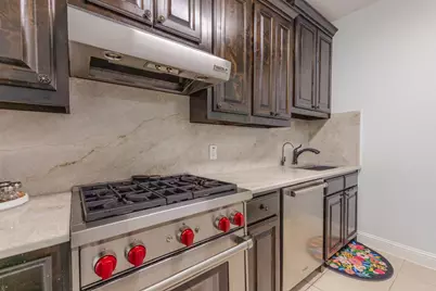 5805 Middleton Drive, Parker, TX 75002 - Photo 20