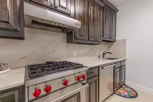 5805 Middleton Dr, Parker, TX 75002 - Photo 20
