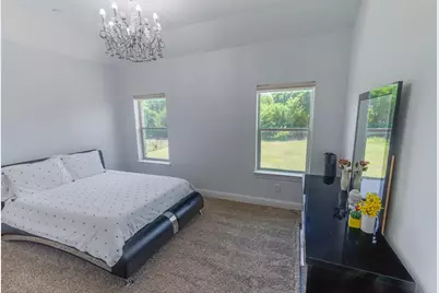 5805 Middleton Drive, Parker, TX 75002 - Photo 32
