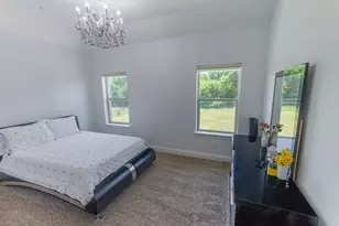 5805 Middleton Dr, Parker, TX 75002 - Photo 32