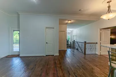5805 Middleton Drive, Parker, TX 75002 - Photo 30