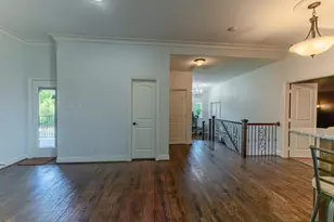 5805 Middleton Dr, Parker, TX 75002 - Photo 30