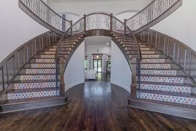 5805 Middleton Drive, Parker, TX 75002 - Photo 6