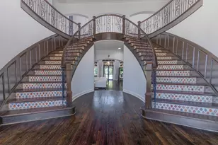 5805 Middleton Dr, Parker, TX 75002 - Photo 6