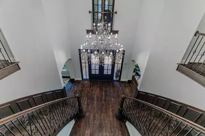 5805 Middleton Drive, Parker, TX 75002 - Photo 28
