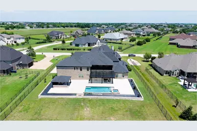 5805 Middleton Drive, Parker, TX 75002 - Photo 38