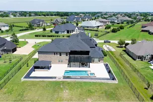 5805 Middleton Dr, Parker, TX 75002 - Photo 38