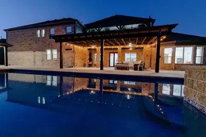 5805 Middleton Drive, Parker, TX 75002 - Photo 4