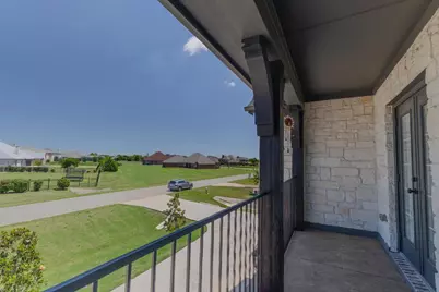 5805 Middleton Drive, Parker, TX 75002 - Photo 36