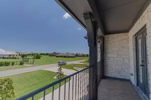 5805 Middleton Dr, Parker, TX 75002 - Photo 36