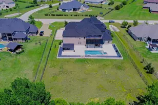 5805 Middleton Dr, Parker, TX 75002 - Photo 40